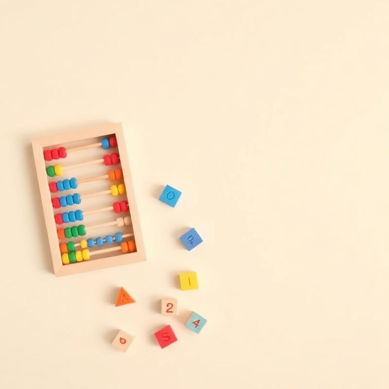 Jeux éducatifs